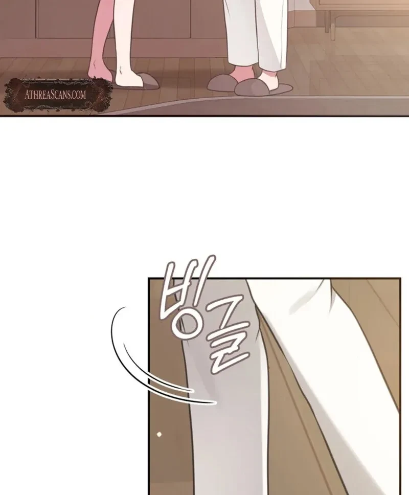 Chapter 5, page 38