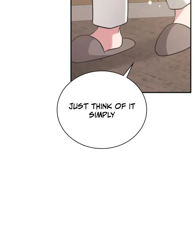 Chapter 5, page 39