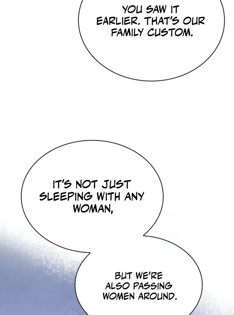 Chapter 5, page 41