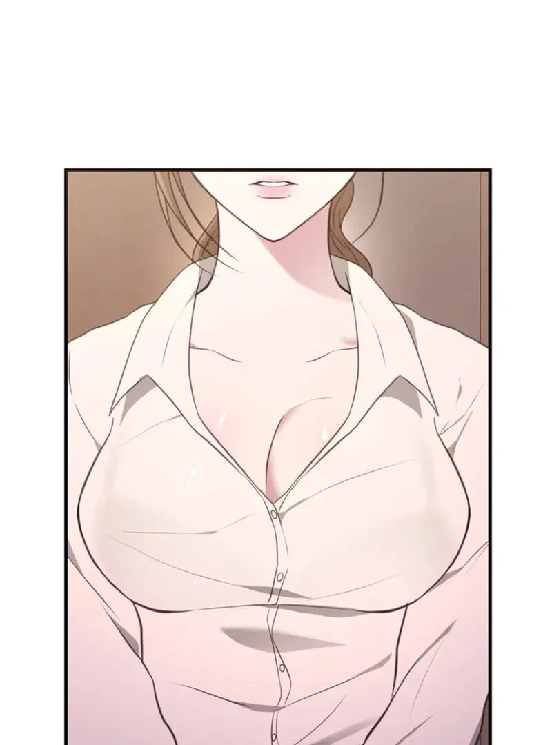 Chapter 5, page 44