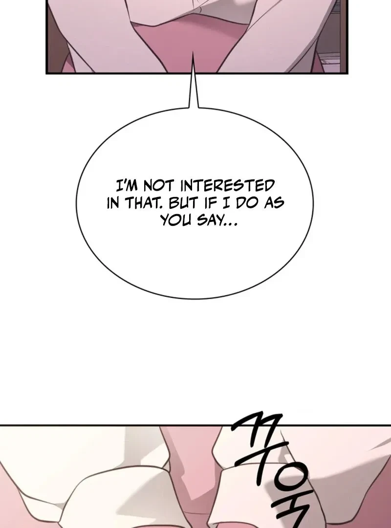 Chapter 5, page 45