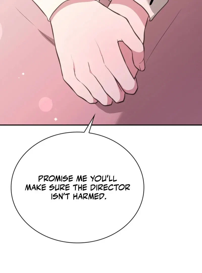 Chapter 5, page 46
