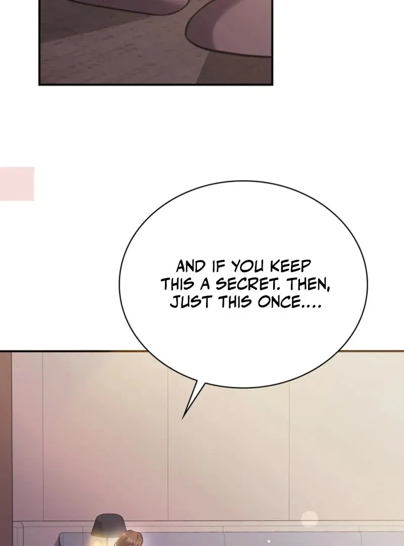Chapter 5, page 48