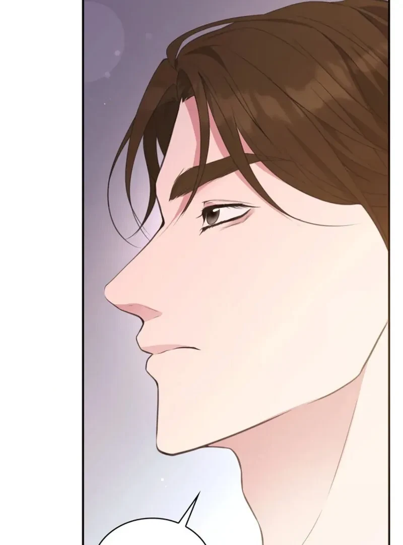 Chapter 5, page 50