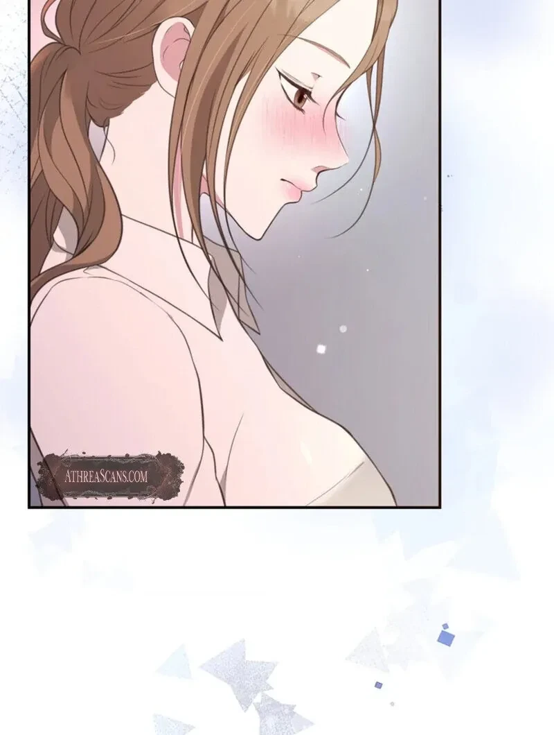 Chapter 5, page 52