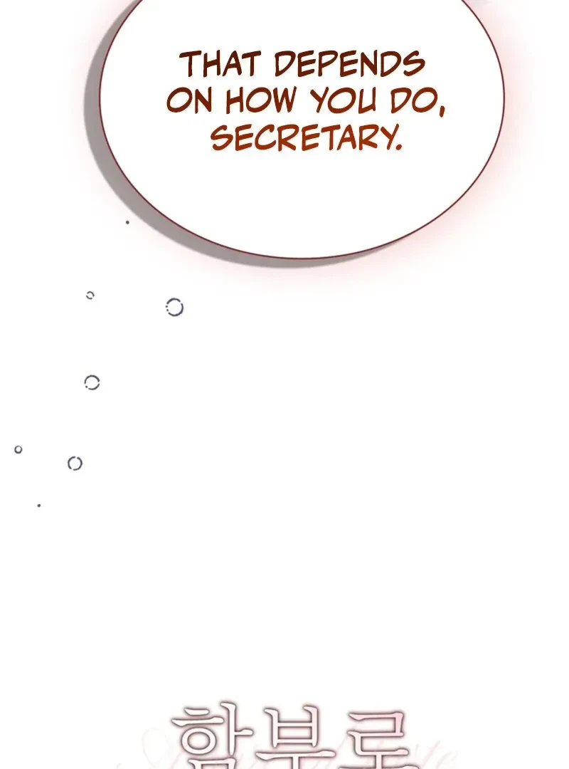 Chapter 5, page 54