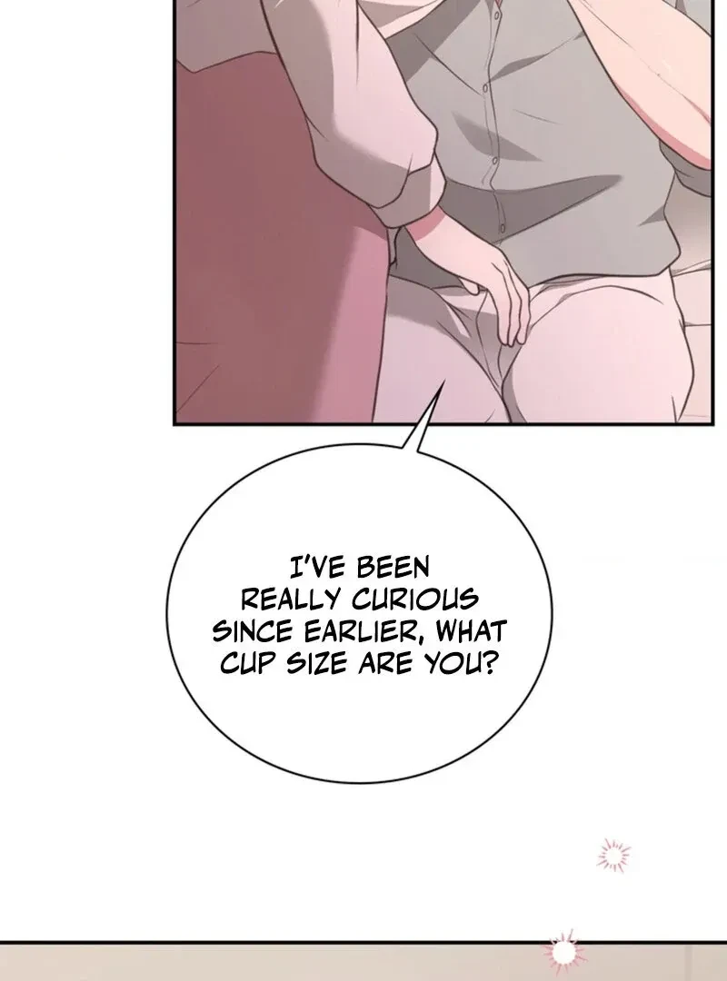 Chapter 5, page 58