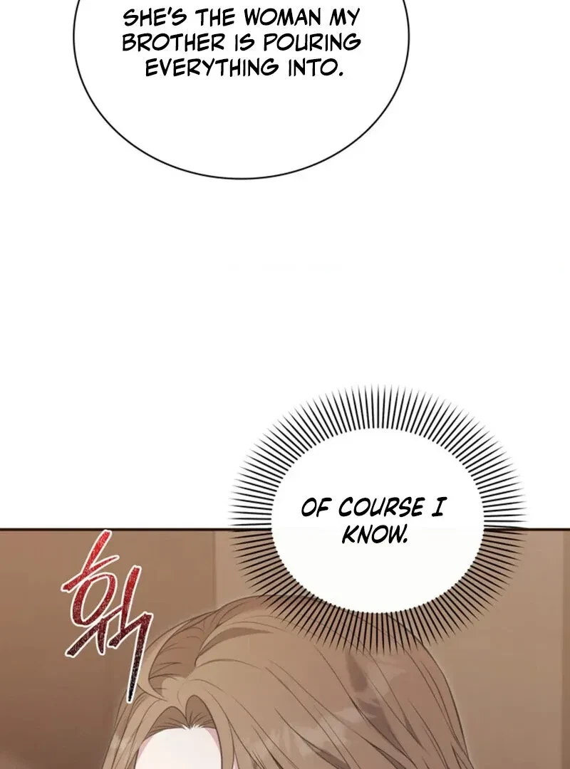 Chapter 5, page 6