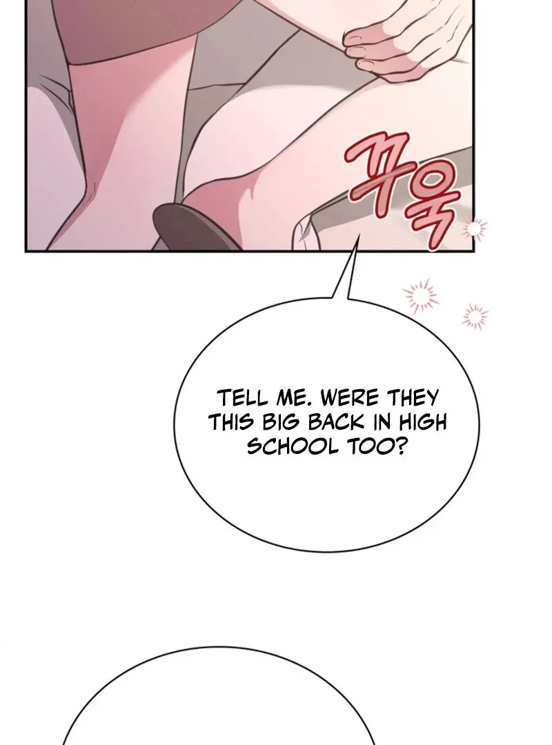 Chapter 5, page 61