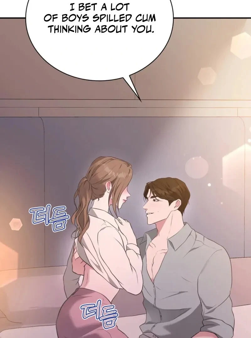 Chapter 5, page 62