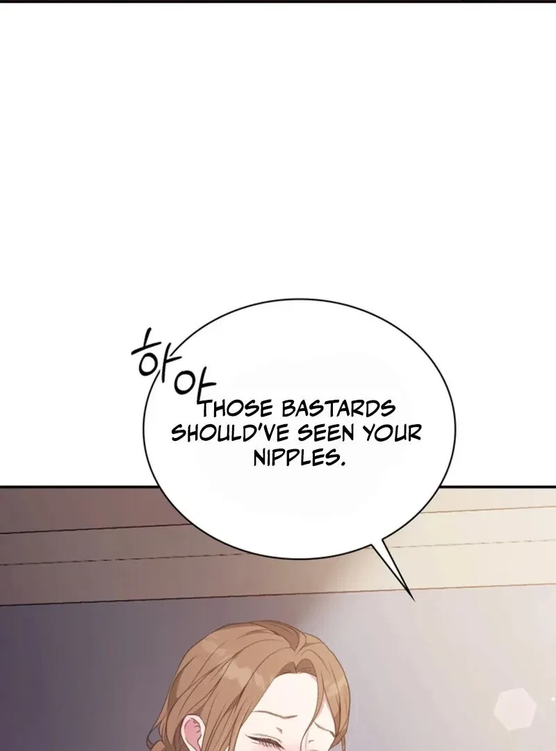Chapter 5, page 67
