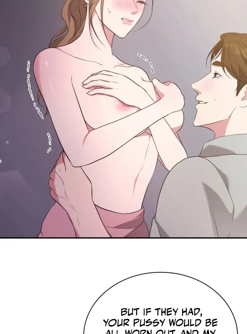 Chapter 5, page 68