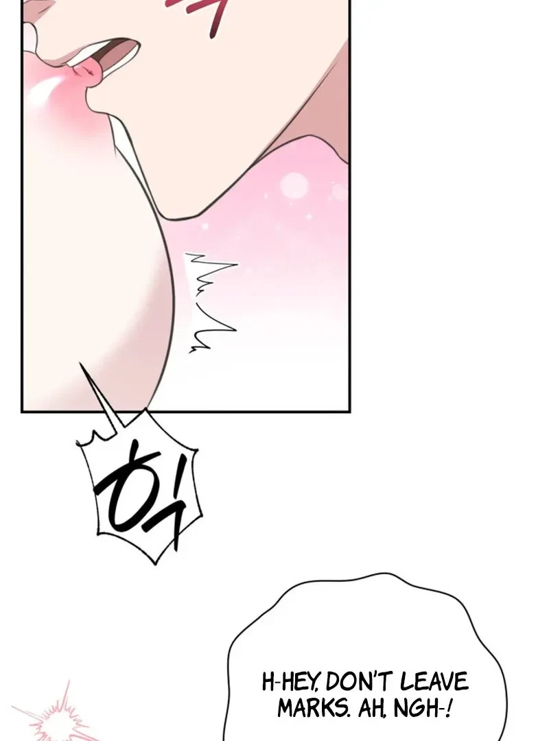 Chapter 5, page 73