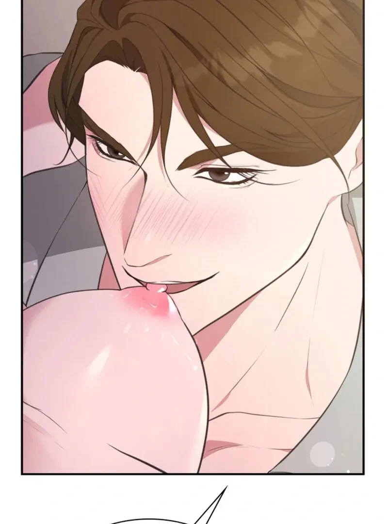 Chapter 5, page 76