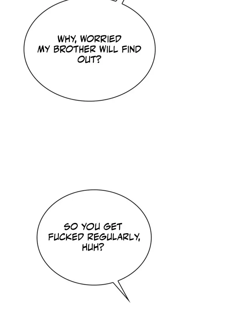 Chapter 5, page 77