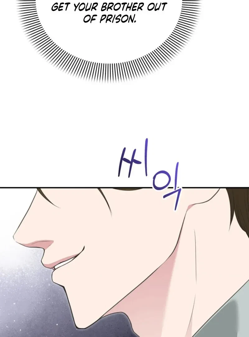 Chapter 5, page 8