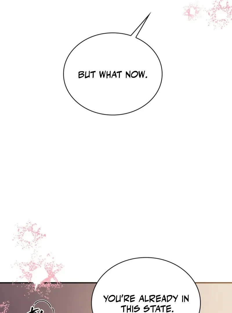 Chapter 5, page 80