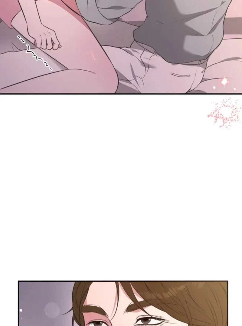Chapter 5, page 82