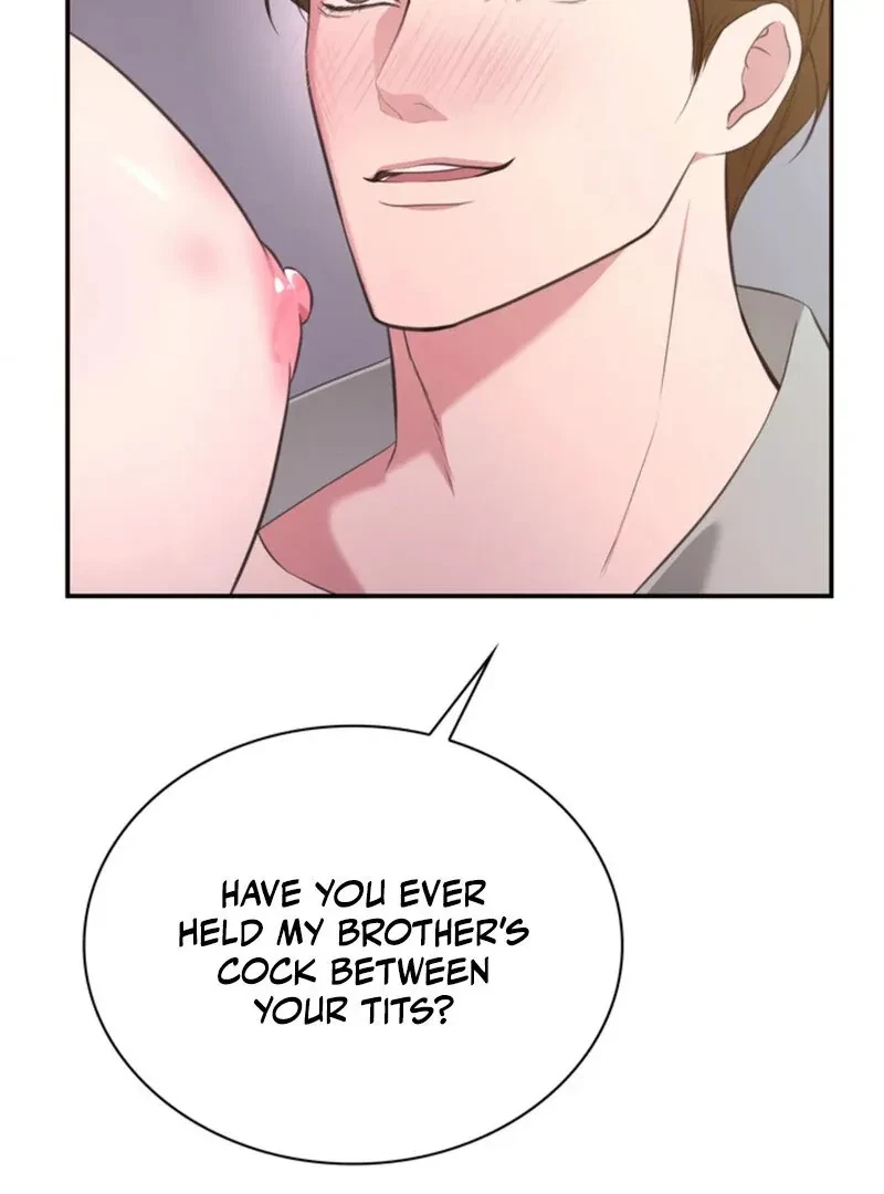 Chapter 5, page 83