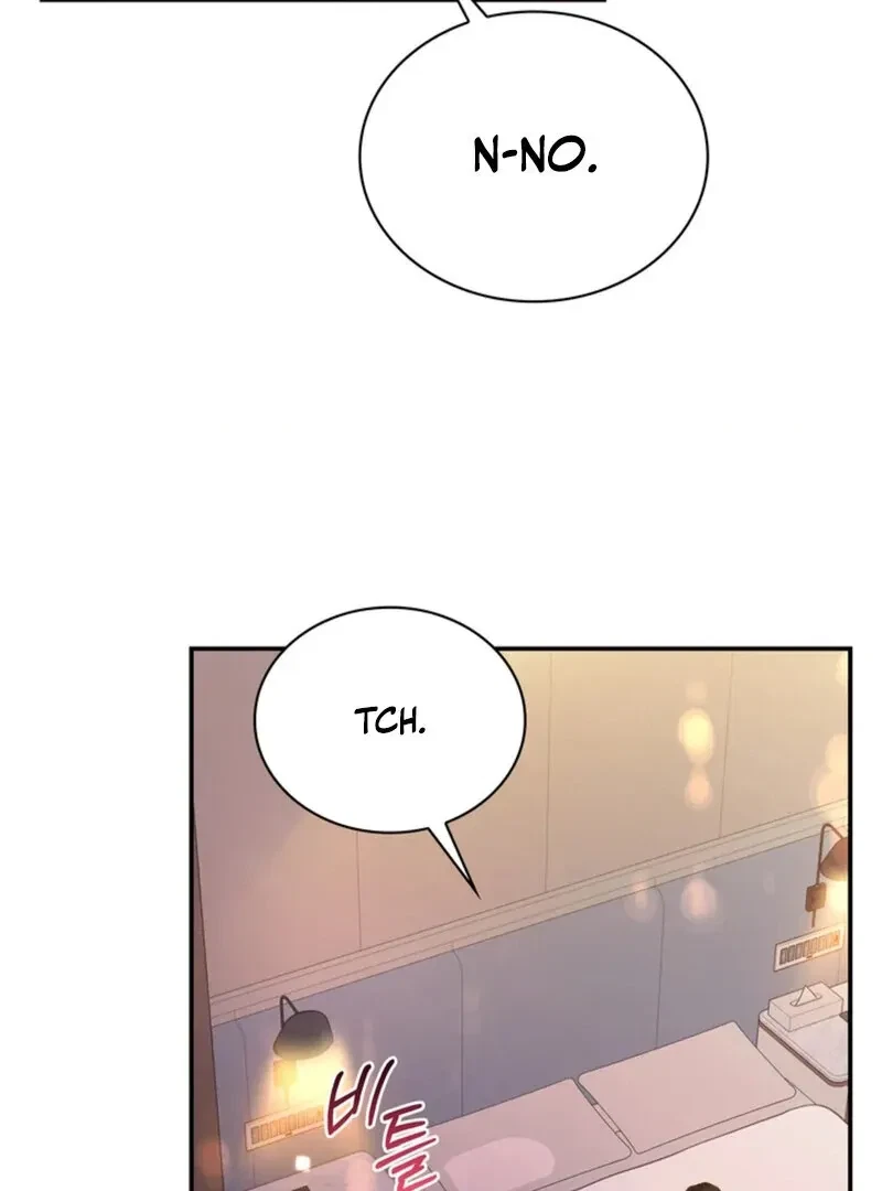 Chapter 5, page 85