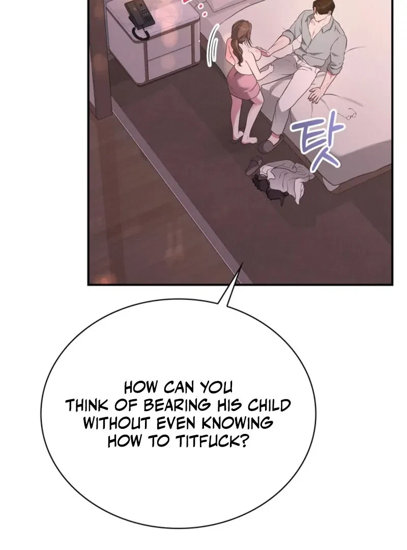 Chapter 5, page 86