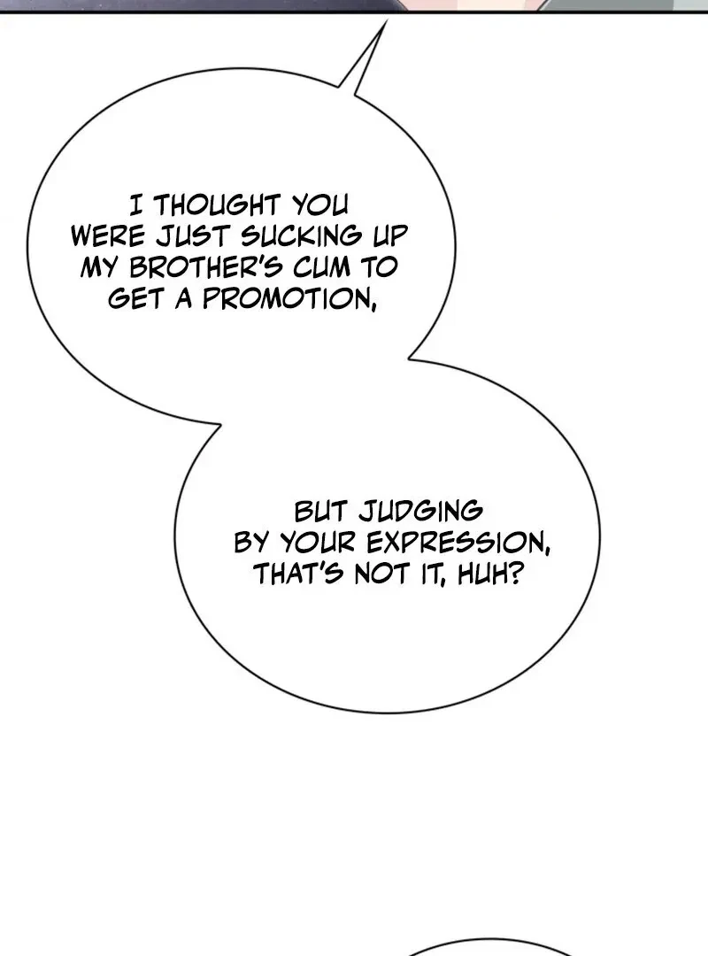 Chapter 5, page 9