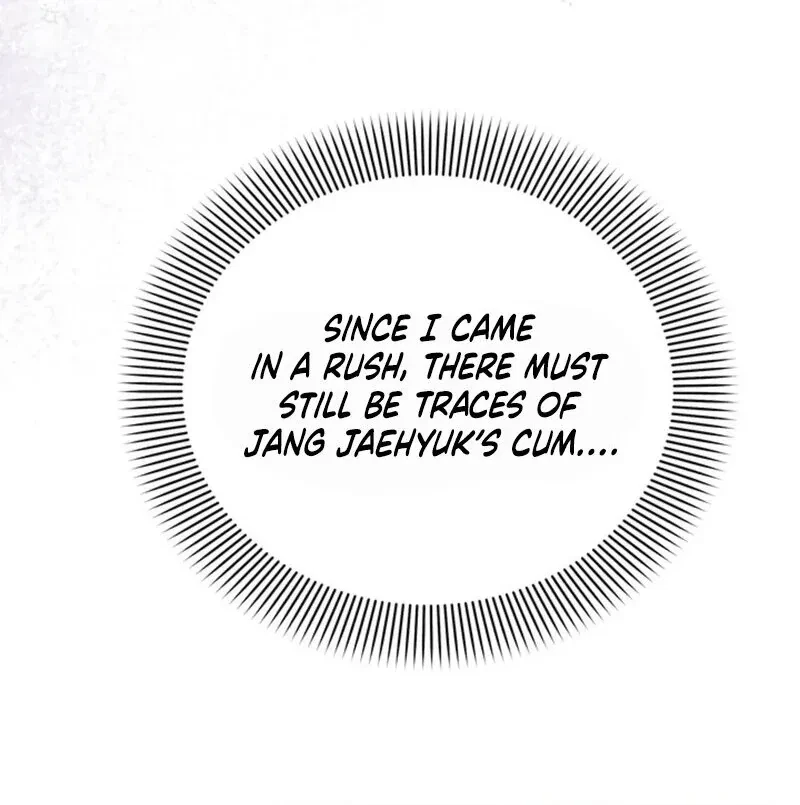 Chapter 5, page 91