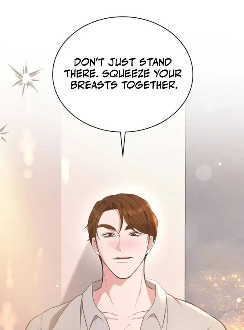 Chapter 5, page 93