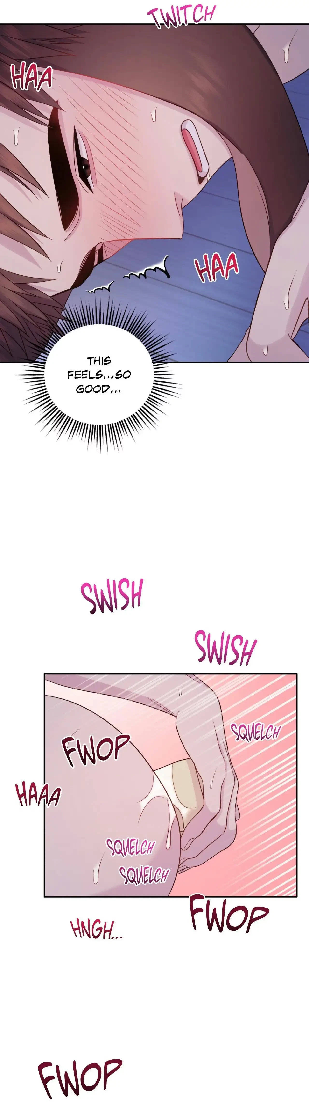 Chapter 4, page 10