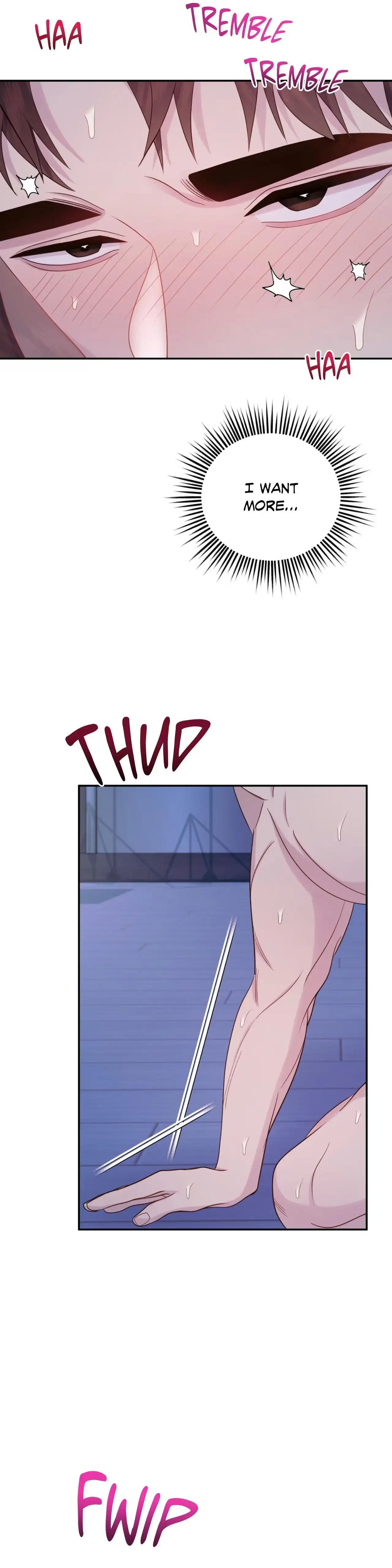 Chapter 4, page 12