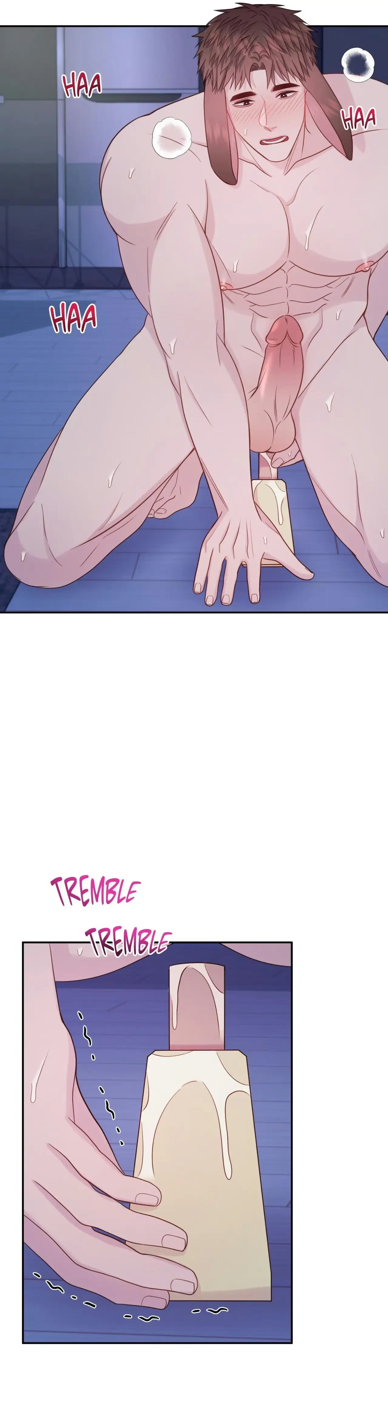 Chapter 4, page 13