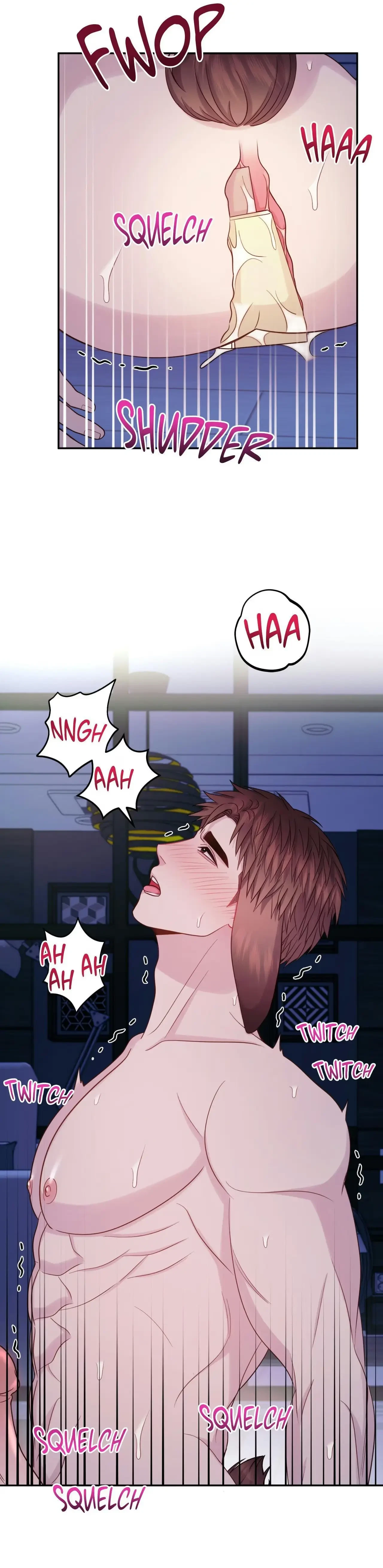 Chapter 4, page 14