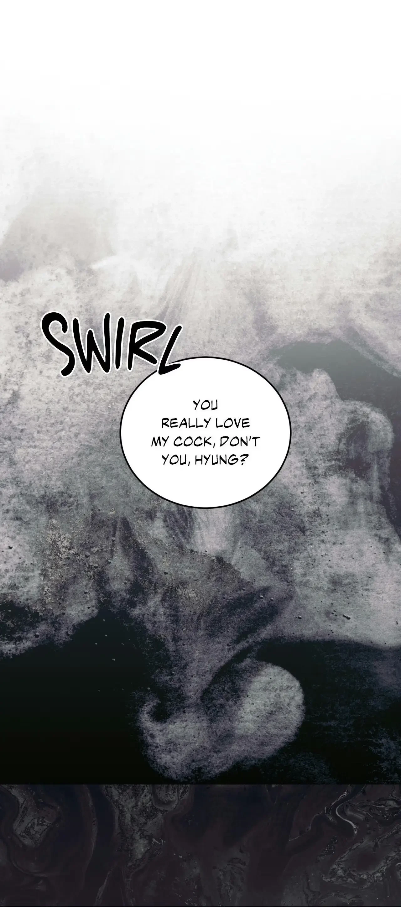 Chapter 4, page 16