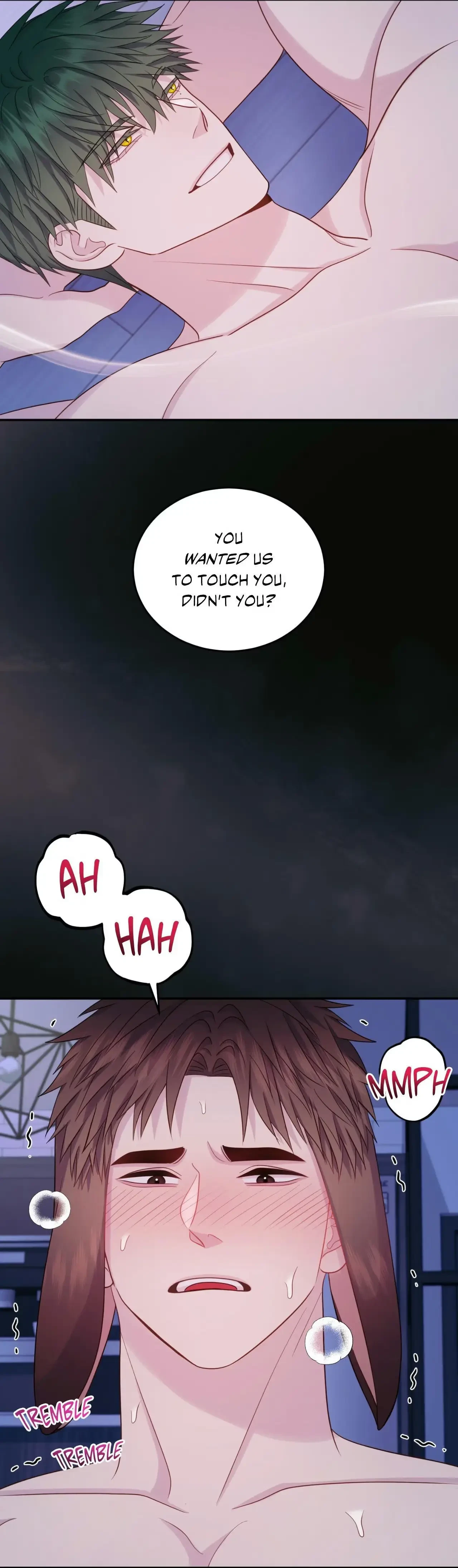 Chapter 4, page 18