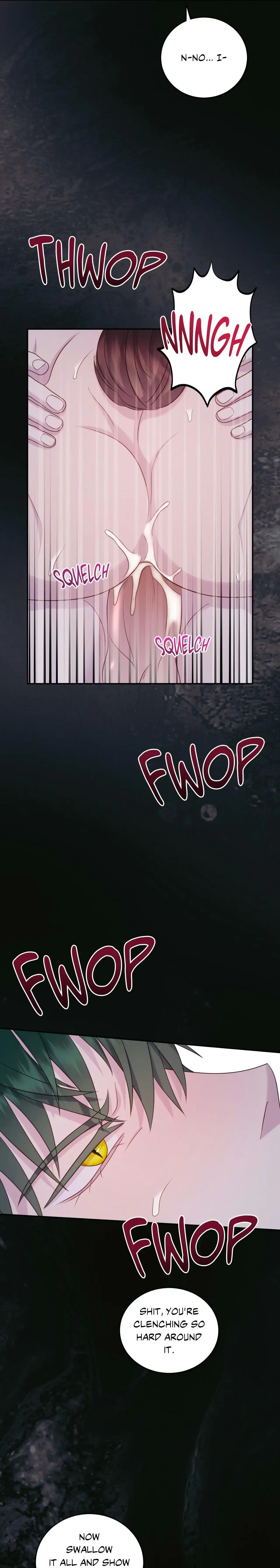 Chapter 4, page 19