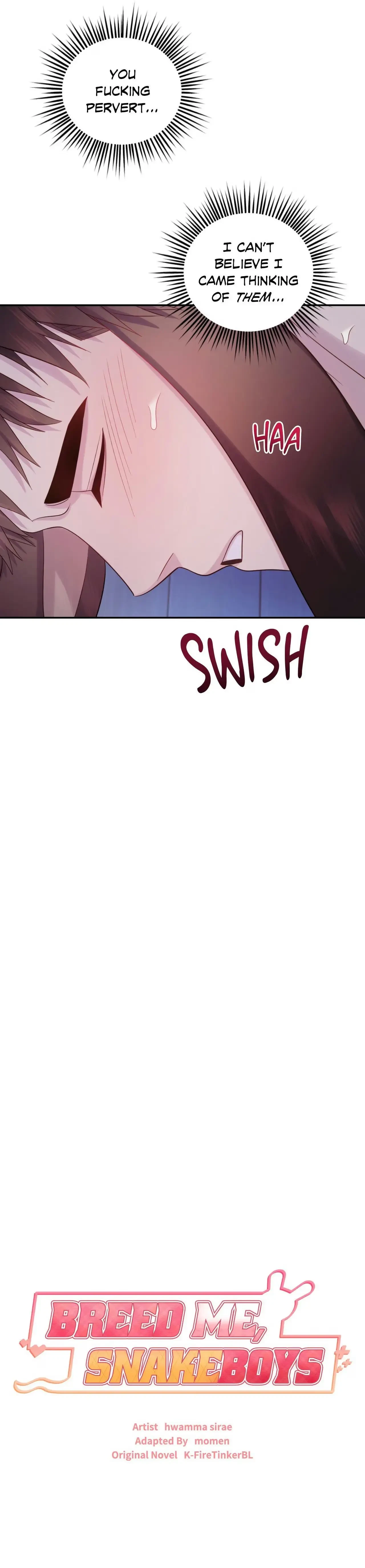 Chapter 4, page 23