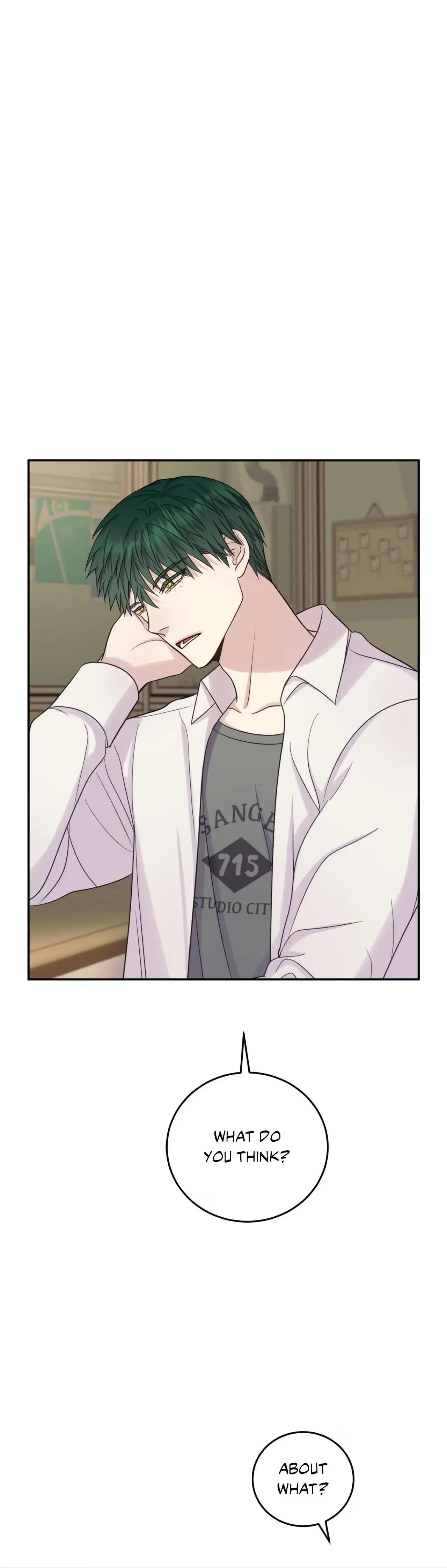 Chapter 4, page 24