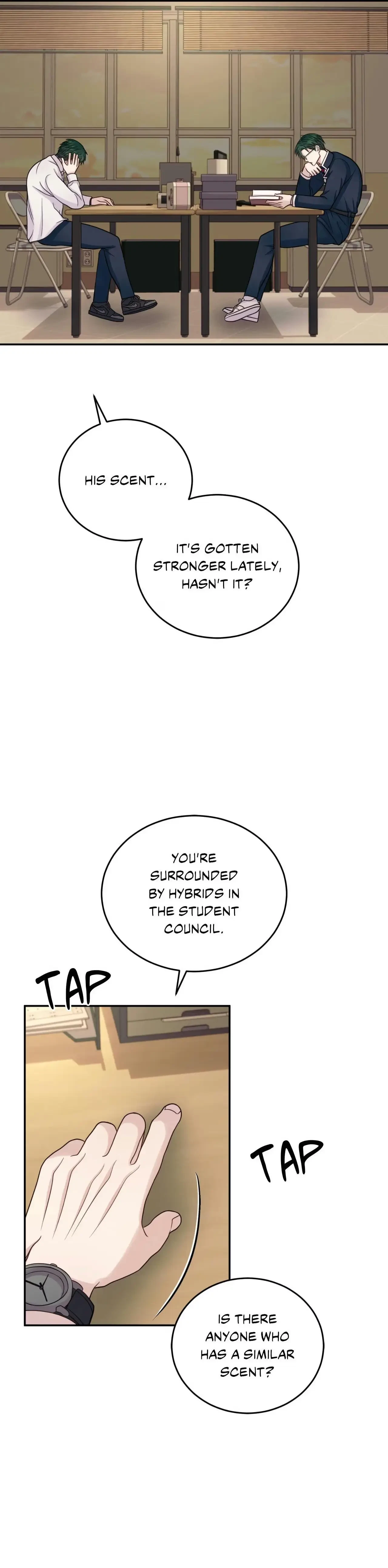 Chapter 4, page 25