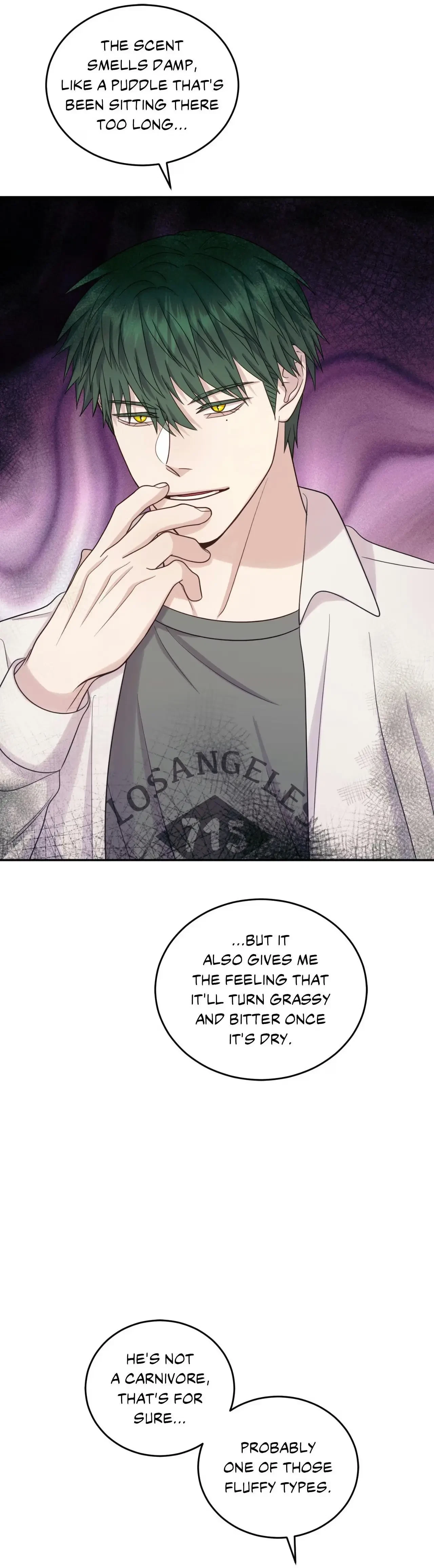 Chapter 4, page 26