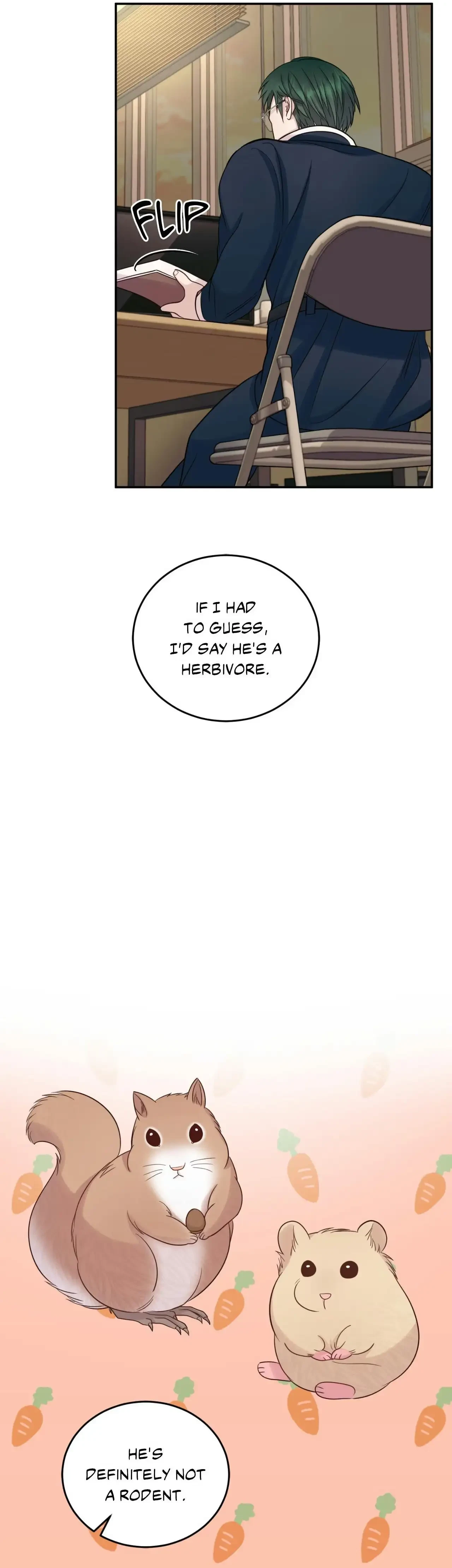 Chapter 4, page 27