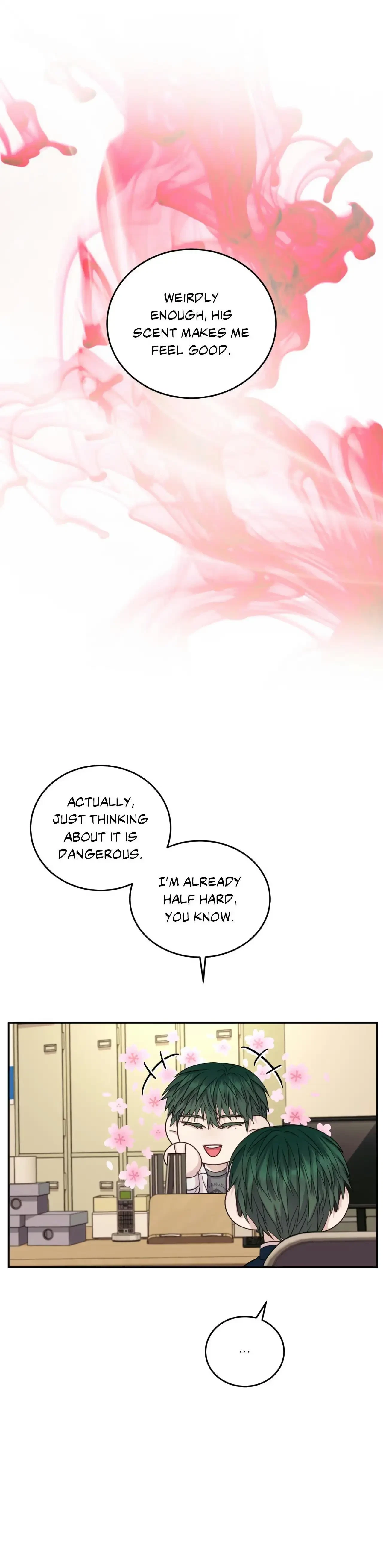 Chapter 4, page 29