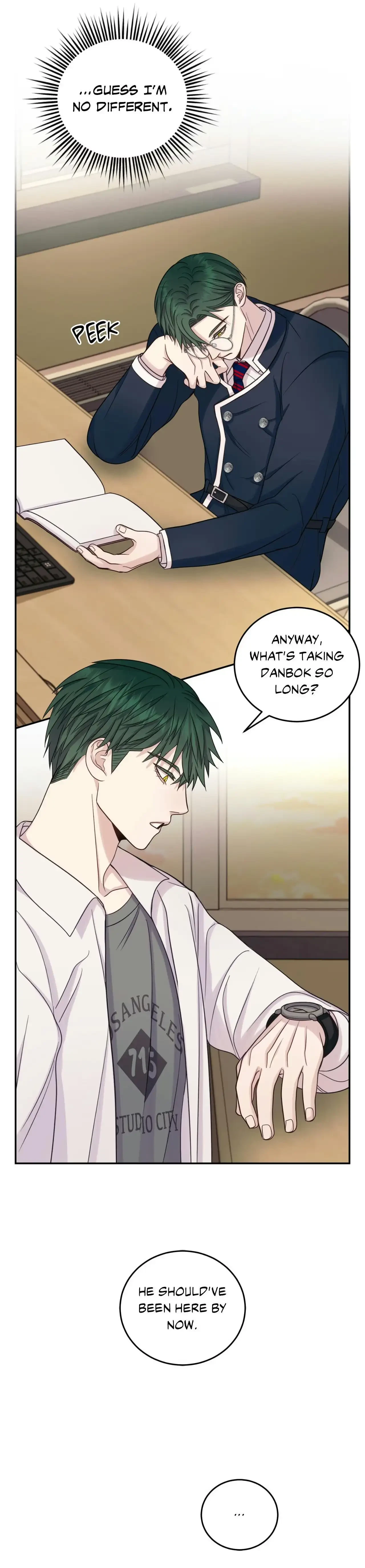 Chapter 4, page 30