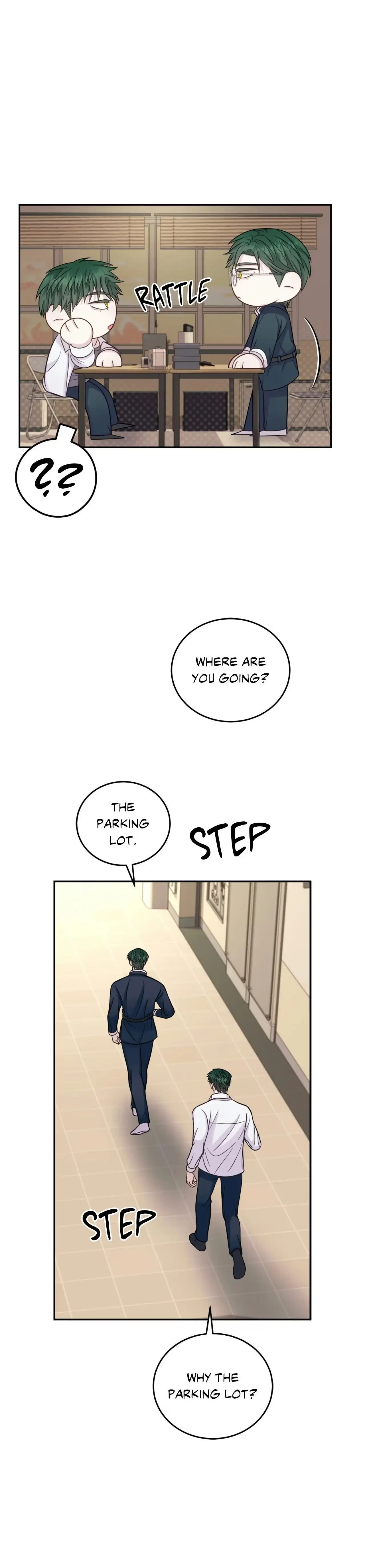 Chapter 4, page 31