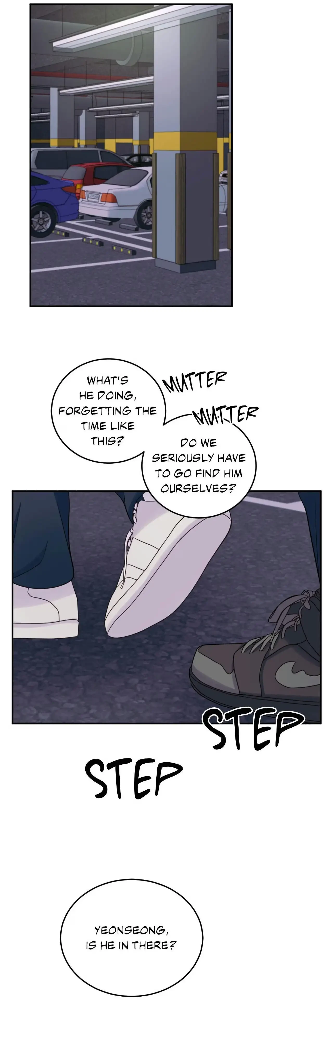 Chapter 4, page 33