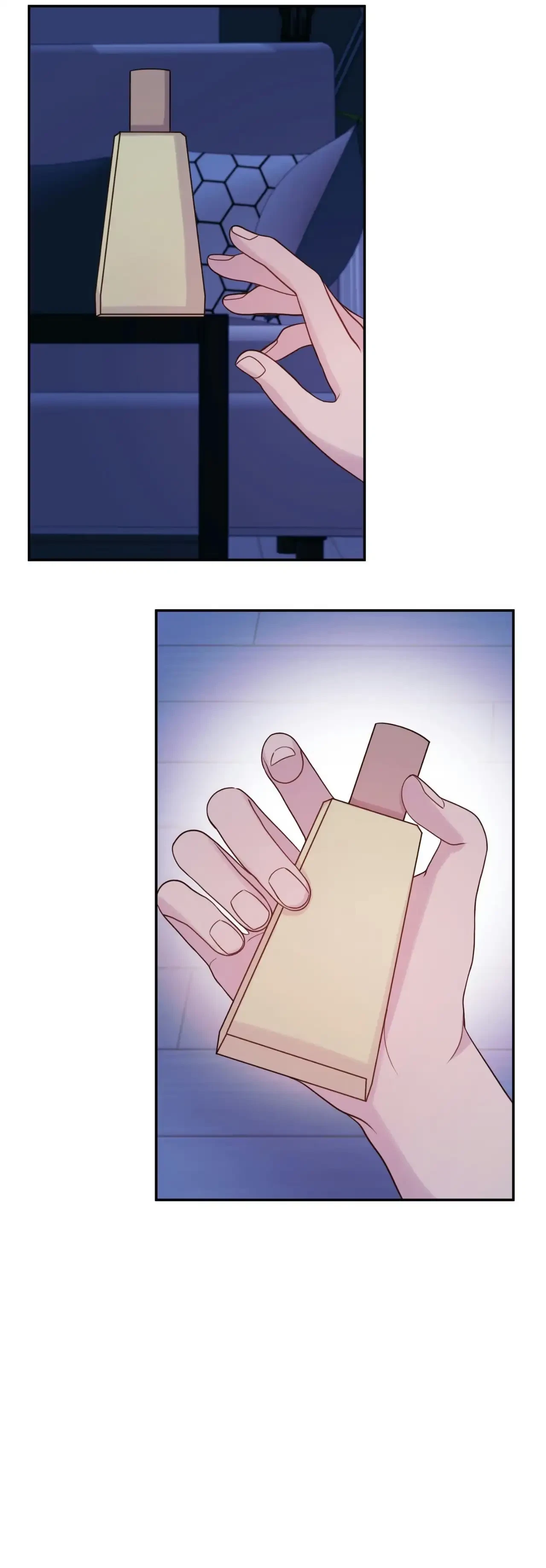 Chapter 4, page 6