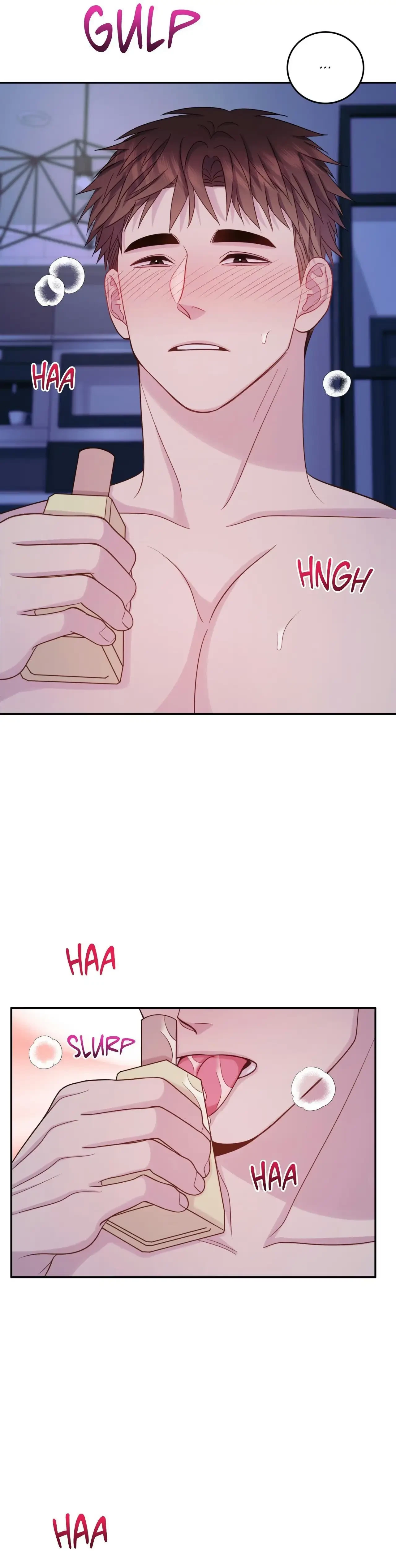 Chapter 4, page 7