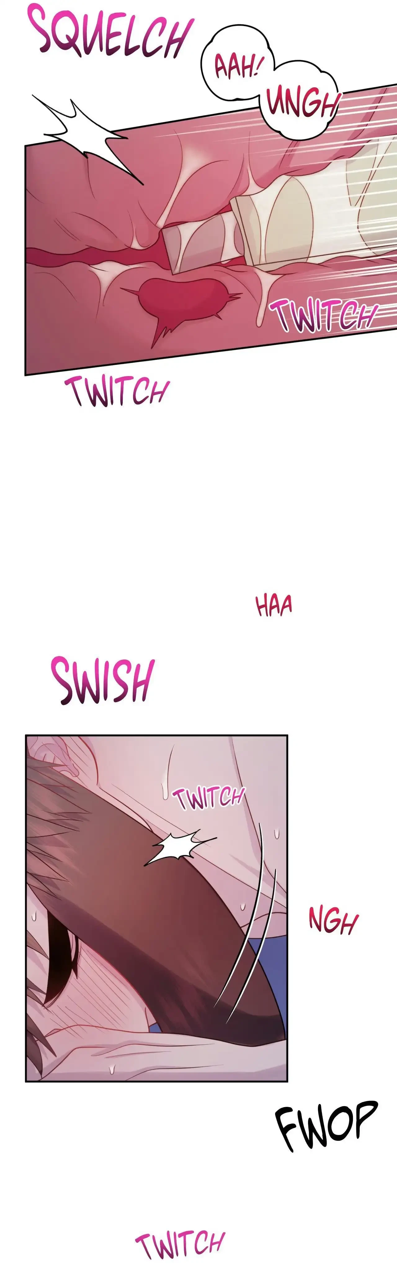 Chapter 4, page 9