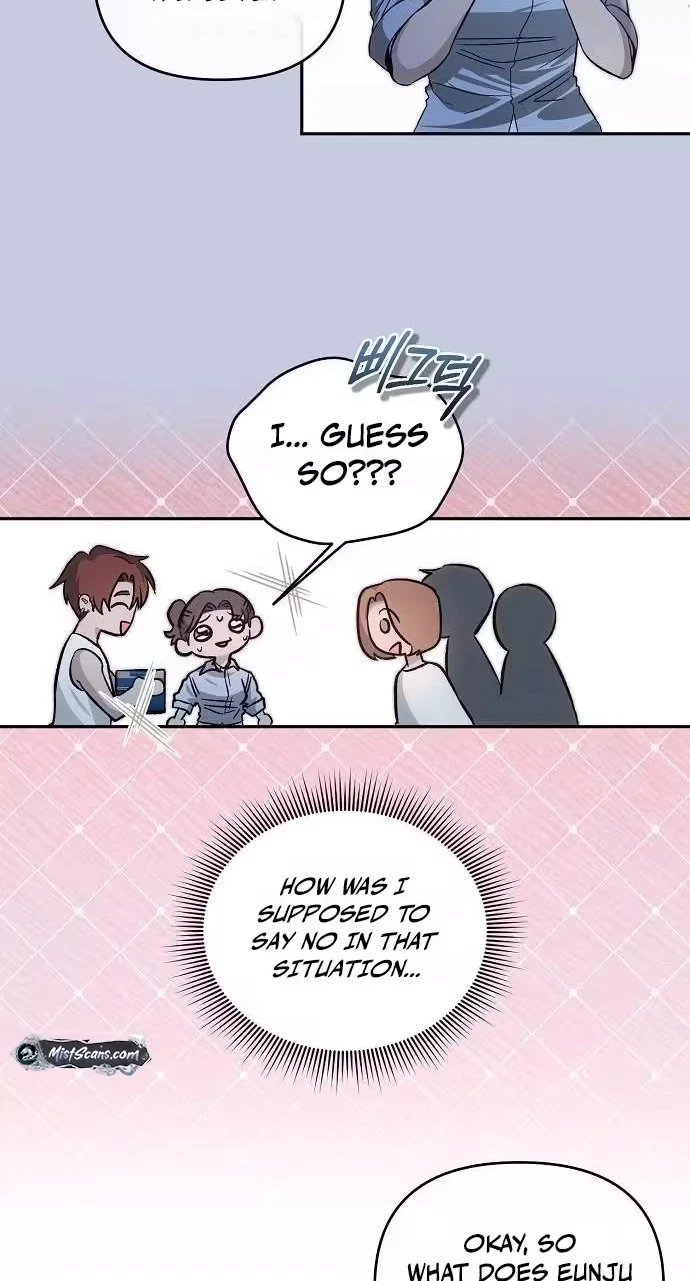 Chapter 12, page 11