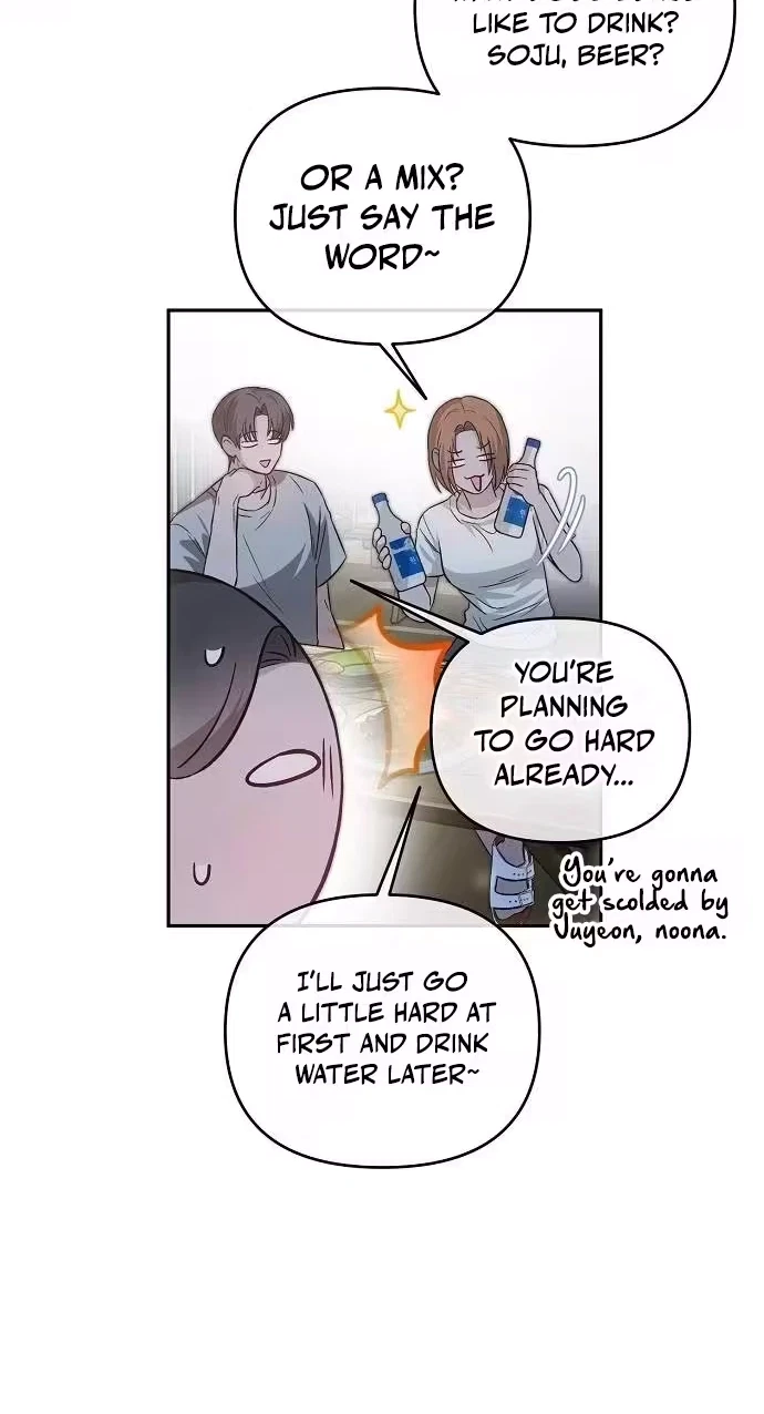 Chapter 12, page 12