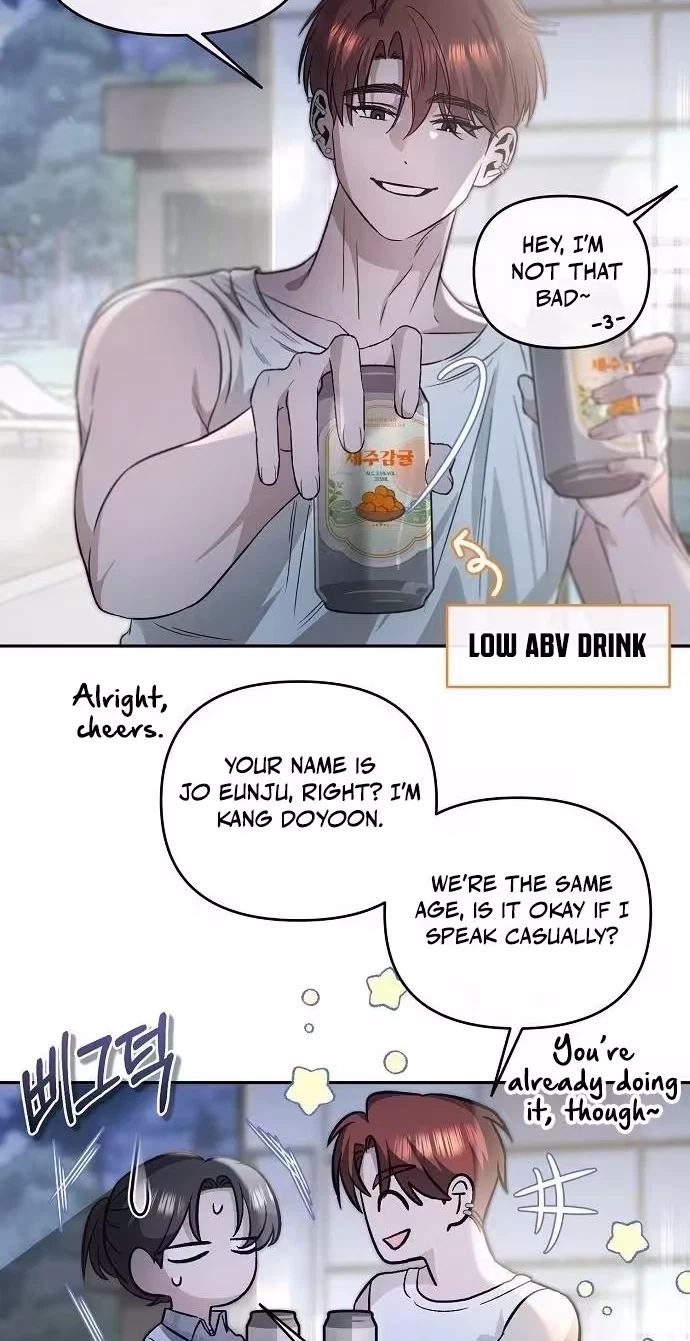 Chapter 12, page 14
